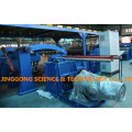 Slitting Line